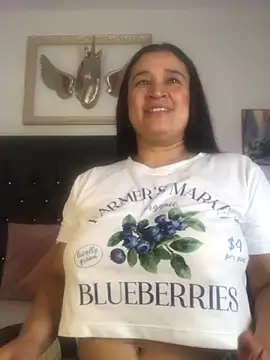 anastassiaa 57 online show from 20, 6, 2026