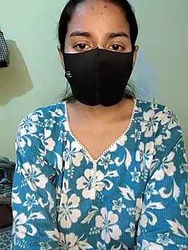 couple hot43 online show from 18, 4, 2026