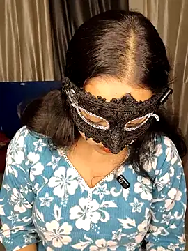 couple hot43 online show from 1, 6, 2026
