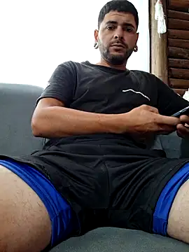 Snapshot of elporonga_31 chatting on 21, 4, 2026 elporonga 31 online show from 21, 4, 2026