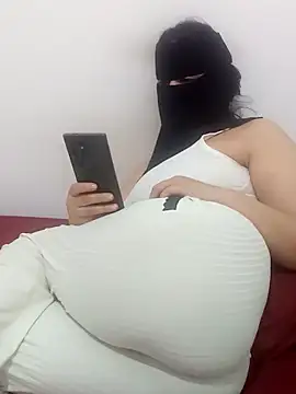 Youmy love26 online show from 22, 5, 2026