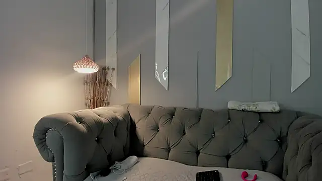 Sweet lia08 online show from 9, 6, 2026
