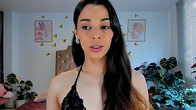 bella grego online show from 15, 7, 2026