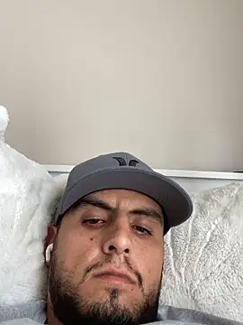 lameraverga25 online show from 16, 4, 2026