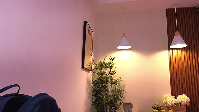 Cherry Vixen  online show from 3, 7, 2026