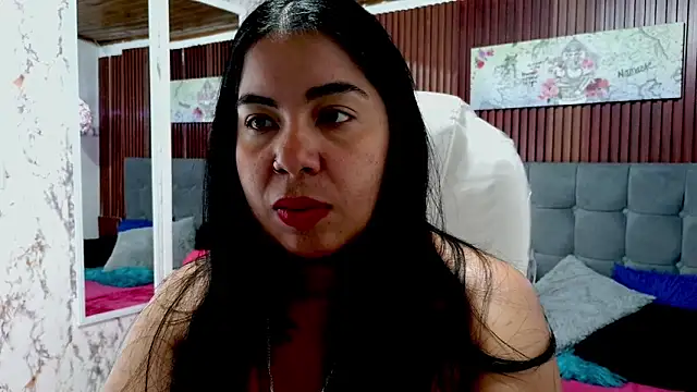 dayanalee online show from 27, 4, 2026