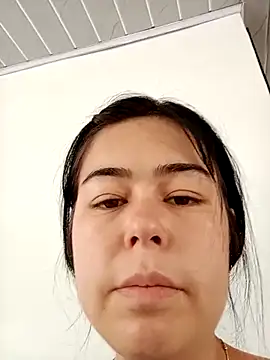 julietaflame online show from 22, 4, 2026