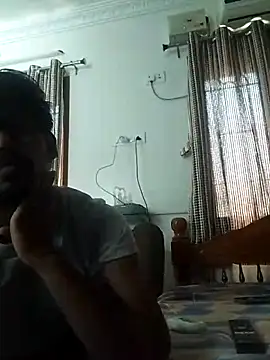 Snapshot of singaram190 chatting on 19, 4, 2026 singaram190 online show from 19, 4, 2026