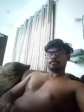 Snapshot of singaram190 chatting on 22, 4, 2026 singaram190 online show from 22, 4, 2026