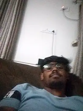 Snapshot of singaram190 chatting on 23, 4, 2026 singaram190 online show from 23, 4, 2026