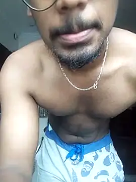 Snapshot of singaram190 chatting on 24, 4, 2026 singaram190 online show from 24, 4, 2026