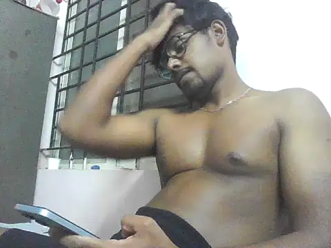 Snapshot of singaram190 chatting on 22, 5, 2026 singaram190 online show from 22, 5, 2026