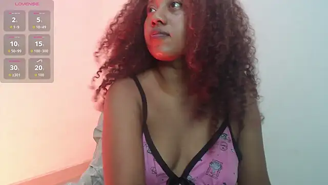 Snapshot of Ms-zozii chatting on 25, 4, 2026 Ms-zozii online show from 25, 4, 2026