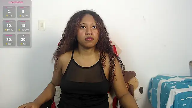 Snapshot of Ms-zozii chatting on 27, 5, 2026 Ms-zozii online show from 27, 5, 2026
