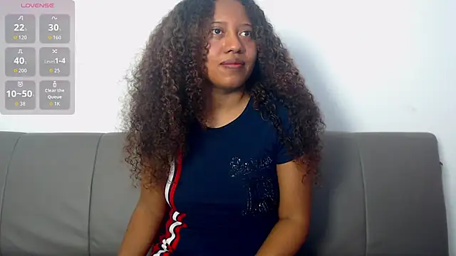 Snapshot of Ms-zozii chatting on 3, 7, 2026 Ms-zozii online show from 3, 7, 2026