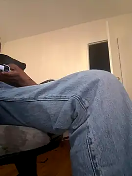 mrgudlukin online show from 8, 11, 2025