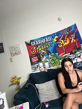 Destinypr online show from 17, 4, 2026