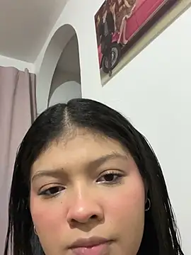 Snapshot of Abby_Coper1 chatting on 21, 7, 2026 Abby Coper1 online show from 21, 7, 2026