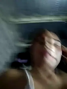 Kataaaaa 05 online show from 17, 4, 2026