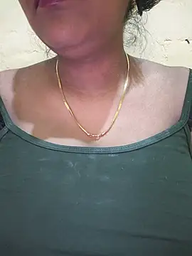 Snapshot of Newragini chatting on 30, 5, 2026 Newragini online show from 30, 5, 2026