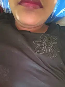 Snapshot of Newragini chatting on 13, 6, 2026 Newragini online show from 13, 6, 2026