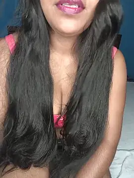Snapshot of Newragini chatting on 30, 7, 2026 Newragini online show from 30, 7, 2026