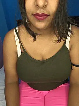Snapshot of Newragini chatting on 2, 8, 2026 Newragini online show from 2, 8, 2026