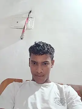 Brayam 30 online show from 22, 5, 2026