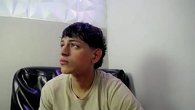 Snapshot of Yosepp_cum chatting on 29, 4, 2026 Yosepp cum online show from 29, 4, 2026