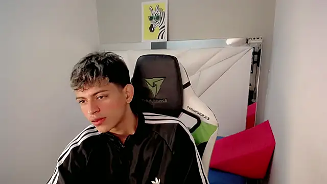 Snapshot of Yosepp_cum chatting on 26, 6, 2026 Yosepp cum online show from 26, 6, 2026