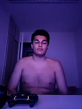 umutabi277 online show from 17, 4, 2026