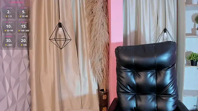 Snapshot of beako_strong chatting on 8, 5, 2026 beako strong online show from 8, 5, 2026