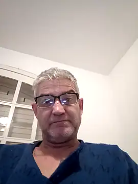 elpeke18 online show from 14, 3, 2026