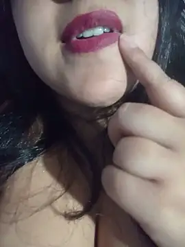 Snapshot of Thamimaodefada chatting on 18, 6, 2026 Thamimaodefada online show from 18, 6, 2026