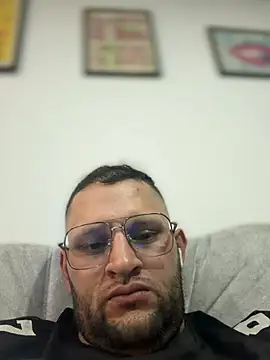 Snapshot of fabianvergon94 chatting on 30, 4, 2026 fabianvergon94 online show from 30, 4, 2026
