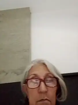 Amory63 online show from 27, 4, 2026