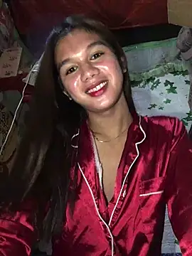 Snapshot of marie_castro chatting on 9, 6, 2026 marie castro online show from 9, 6, 2026