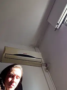 Snapshot of pili6263 chatting on 26, 6, 2026 pili6263 online show from 26, 6, 2026