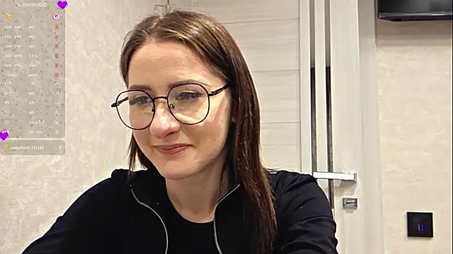 EvaDevis online show from 1, 6, 2026