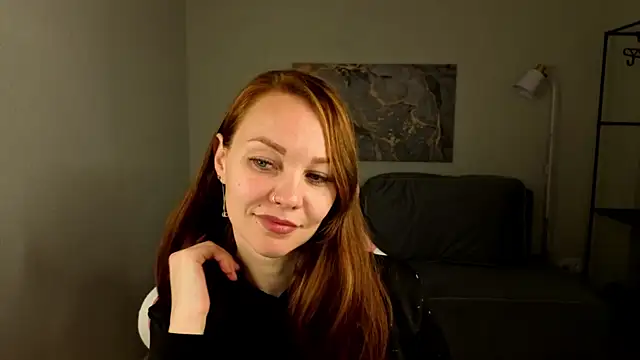 Margo Kelly online show from 30, 4, 2026