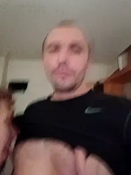 Krysztalowaparareal online show from 17, 4, 2026