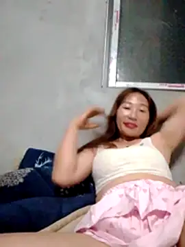 Snapshot of Tieuthu2 chatting on 25, 4, 2026 Tieuthu2 online show from 25, 4, 2026