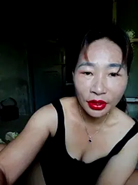 Snapshot of Tieuthu2 chatting on 15, 7, 2026 Tieuthu2 online show from 15, 7, 2026