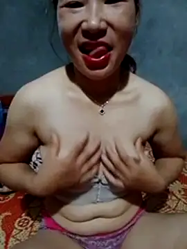 Snapshot of Tieuthu2 chatting on 16, 7, 2026 Tieuthu2 online show from 16, 7, 2026