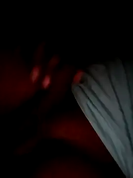 mystery couple  online show from 21, 4, 2026