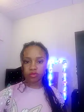 Nanai  RoSy  online show from 20, 4, 2026