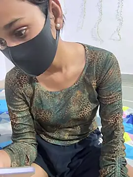 Snapshot of miss__sonam chatting on 19, 4, 2026 miss sonam online show from 19, 4, 2026