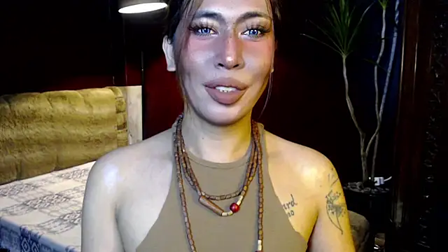 Snapshot of prettybushy chatting on 10, 5, 2026 prettybushy online show from 10, 5, 2026