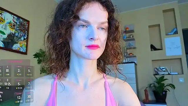 Snapshot of Muscle_Muse chatting on 10, 5, 2026 Muscle Muse online show from 10, 5, 2026