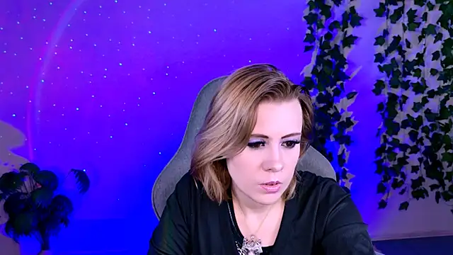Kumiho 7777 online show from 16, 5, 2026
